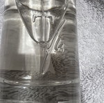 Teatro Original perfume
