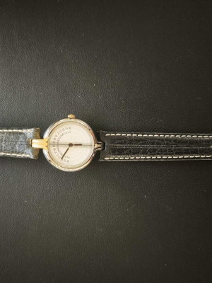 Rodolphe by Longines Ladies Watch New Old Stock Full Set