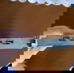  Κάρτα Firewire PCI