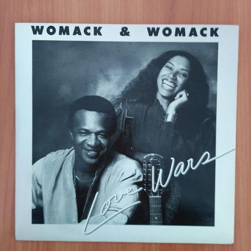 Vinyl 7'' 45rpm records used, pack of 40, foreign artists