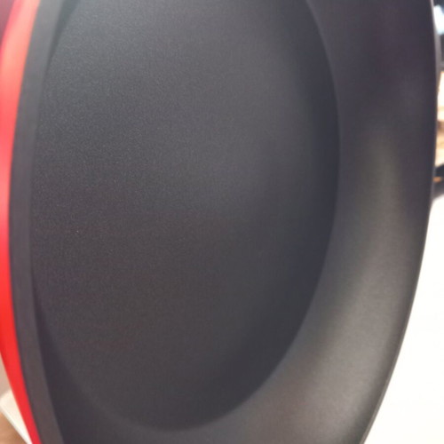 Izzy nonstick frying pan 24cm, brand new