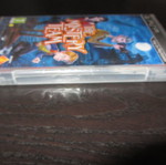 The Mystery Team Sony PSP παιχνίδι καινούργιο σφραγισμένο