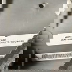  Βρεφικό κάθισμα αυτοκινήτου Mothercare 0-13 κιλά .