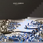  Dolce Gabbana travel set