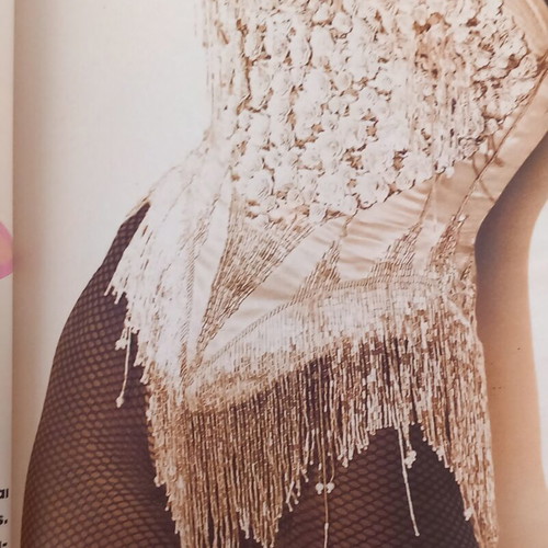 Max Top Models magazine issue 42 September 1993 like new
