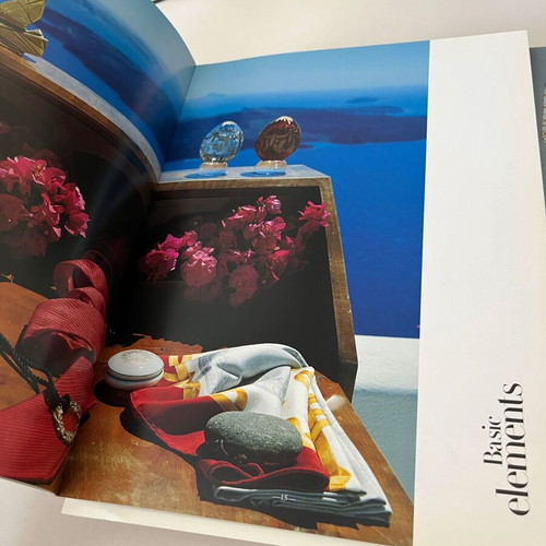 The Tsitouras Collection books like new, collectible art albums