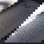  Θράκη Ελλάδα μου Ελλάδα πατρίδα μου