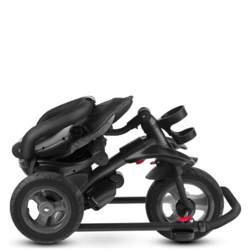 Lionelo Folding Children's Tricycle like new