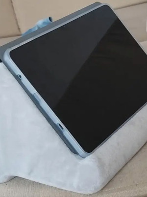 Ρυθμιζόμενη βάση για tablet και κινητό καινούργια