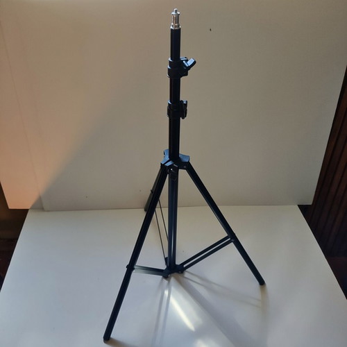 Godox SK400II studio flash 400Ws with tripod