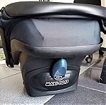  MAXI-COSI Cabriofix Καθισματάκι Αυτοκινήτου