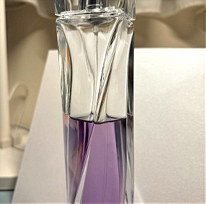 Hypnose 75 ml by Lancome 60%