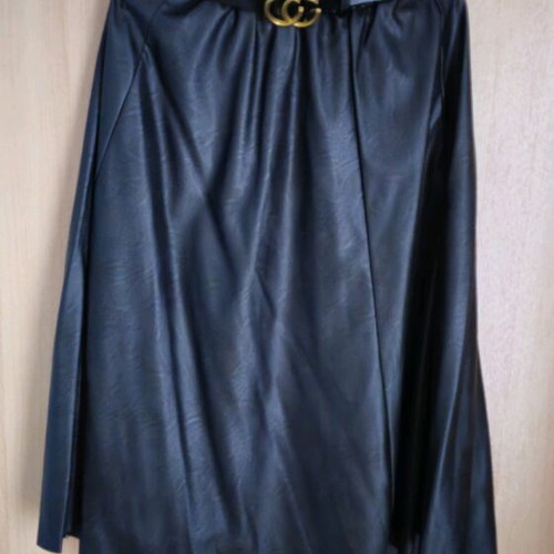 Women's dress size XL like new