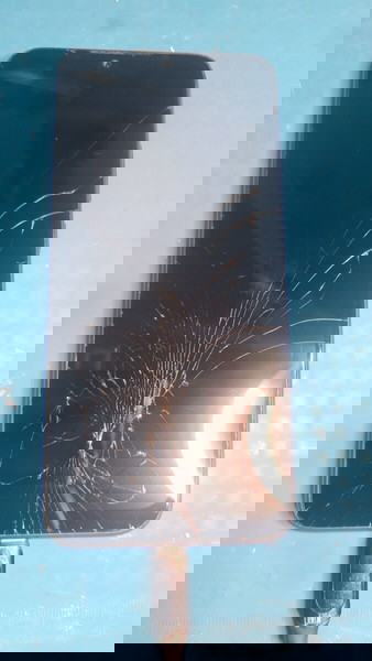 Xiaomi Redmi note 7 ανταλλακτικά