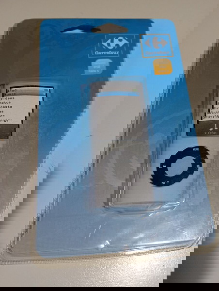 Θήκη για  ipod
