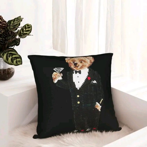 Lauren Ralph Lauren pillowcase new