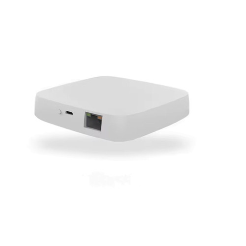 Moes Zhub-MS Smart Bridge Zigbee gateway