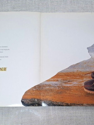 The Weekender Classic Collection 2XLP βινύλιο