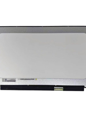 Οθόνη laptop 15.6" FHD IPS Touch 40-pin eDP για HP Pavilion 15-cs N156HCN-EAB NV156FHM-T01