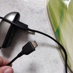 Φορτιστής για Samsung καινούργιος
