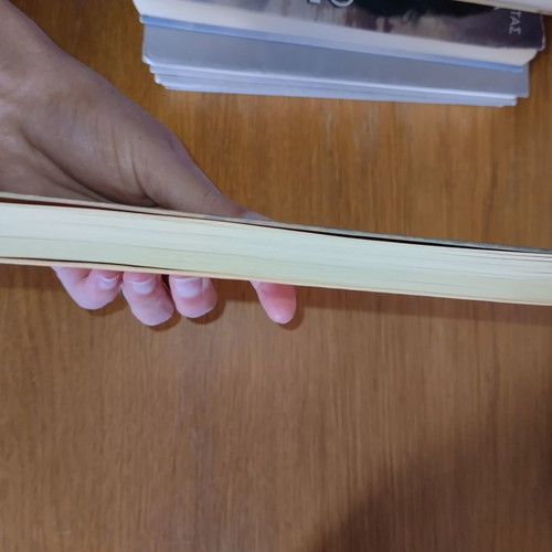 Kapote o Kynigos used book by Eleni Sarantiti