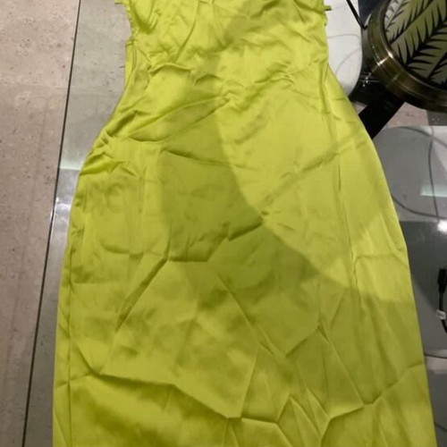 Zaful women's dress new size M / 38 / 10