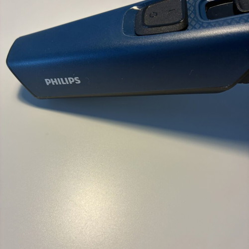 Philips HC3505/15 Wired Hair Clipper like new