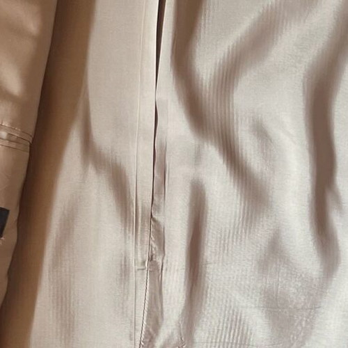 BOSS (Hugo Boss) men's corduroy blazer, size 60 (XXXL), brown
