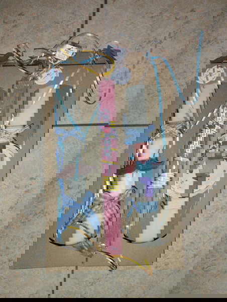 λαμπαδες