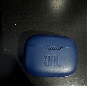 JBL  TUNE 130NC (BLUE)