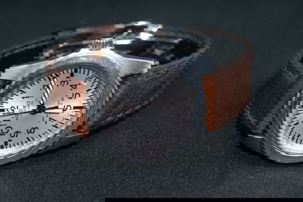 Seiko SCFF003