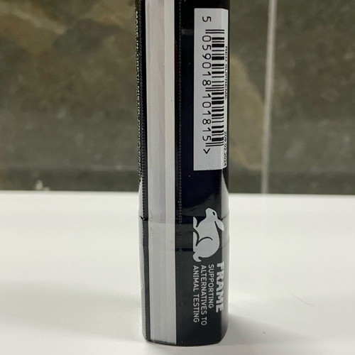 Avon Matte Lipstick Red Supreme