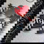  I LOVE ROCK (8 CD) ΚΑΣΕΤΙΝΑ.