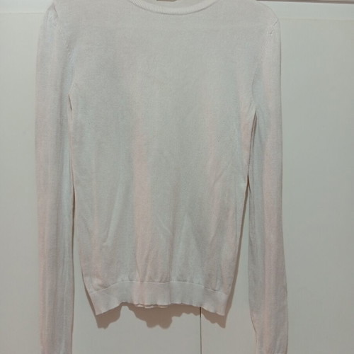 Terranova blouse size M/L