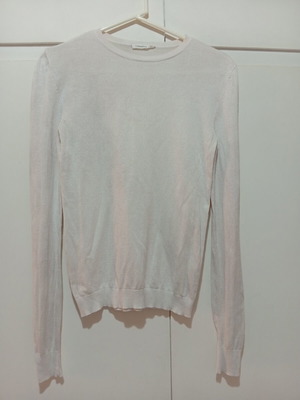 Terranova blouse size M/L