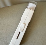 Insect Catcher Trap new