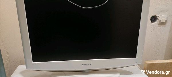  Samsung TV