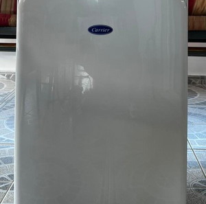 Φορητό Air Condition Carrier-12.000BTU