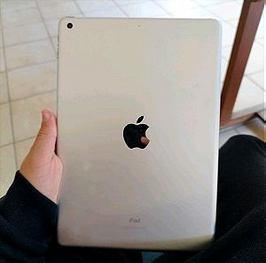 iPad (7th generation) 2019