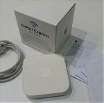  Apple AirPort Express Router (MC414Z/A) Ρούτερ