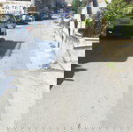  Περιοχή Ζαρουχλέικα Πατρών: Πωλείται όροφος διωρόφου 100 τ.μ., διαμπερές
