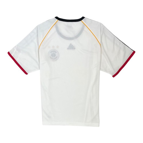 Adidas Germany Football Jersey like new, authentic
