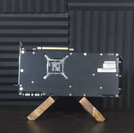 Palit GeForce GTX 1080 JetStream 8GB GDDR5X graphics card