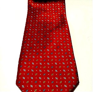 Γραβάτα μάρκας Brioni 100% silk