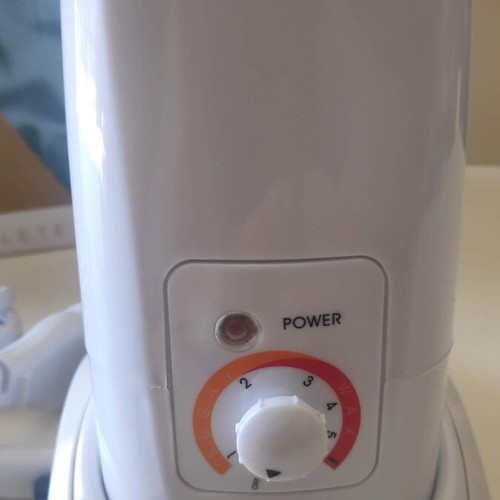 HIVE Single Hair Removal Device for 80g Roll New