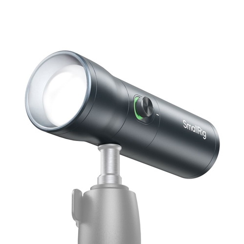 SmallRig light
