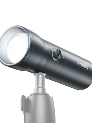 SmallRig light