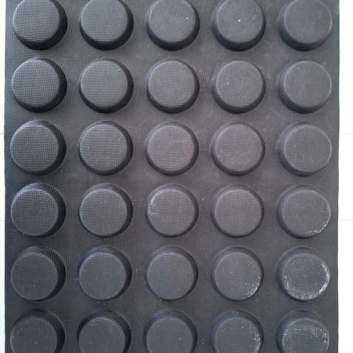 Flexipan Silicone Baking Mold for Florentines like new