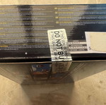 Nintendo NES Mini new, sealed