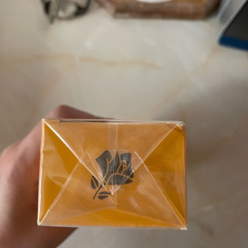 Lancôme Soleil 30spf new, sealed packaging